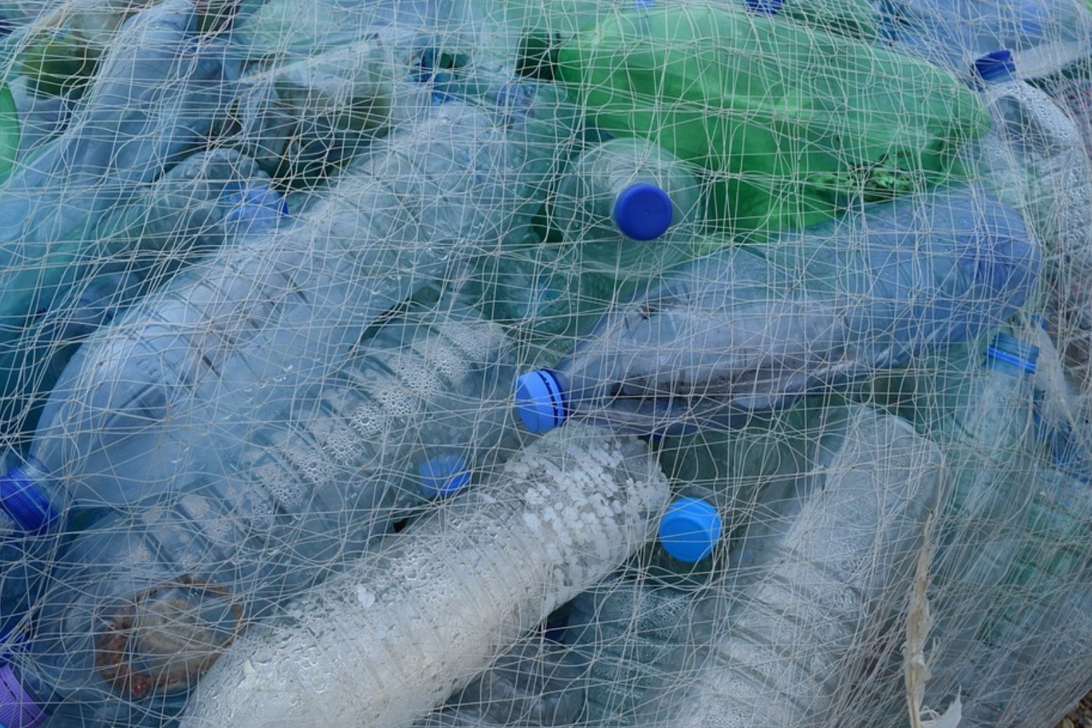 New national drinking water scheme to cut plastic bottle use by millions 